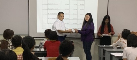 news3-11