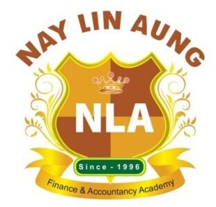 NAY LIN AUNG